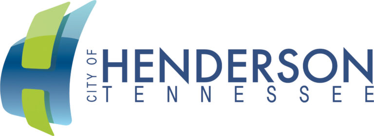 City of Henderson – Notice of Public Hearing