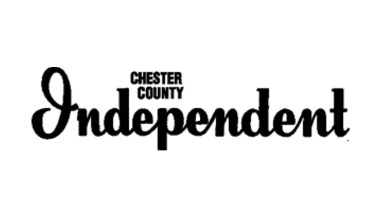 Chester County Independent pic